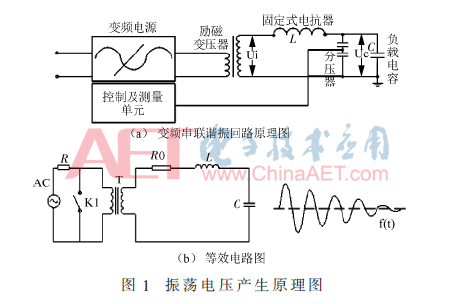 jf-t1.gif