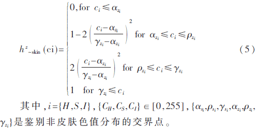 wwx-gs5.gif