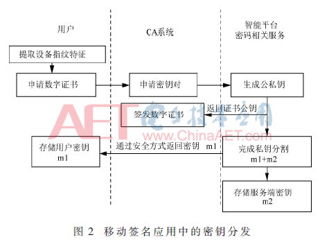 cqh-t2.gif