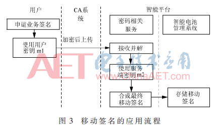 cqh-t3.gif