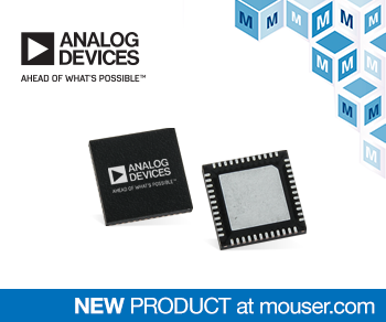 LPR_Analog Devices ADF5610.png