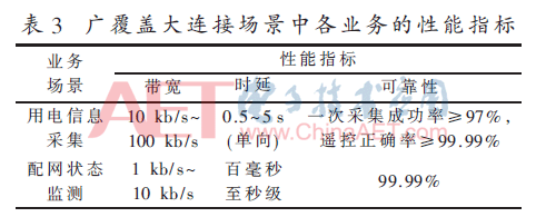 5g1-b3.gif