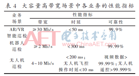 5g1-b4.gif