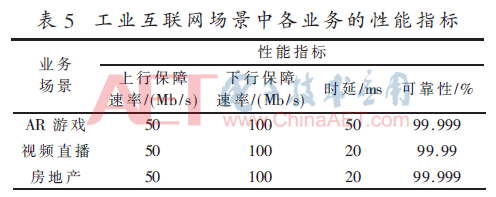 5g1-b5.gif