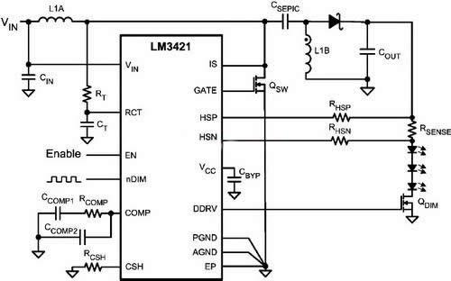 5df300eb8cf58-thumb.jpg