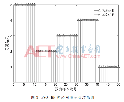 rgzn1-t8.gif