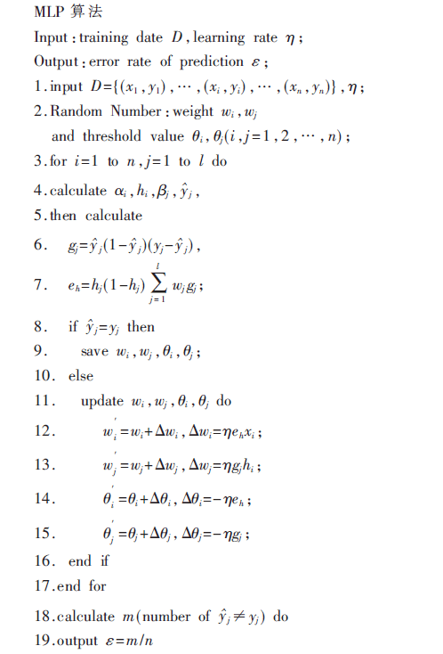 wdz3-3-s1.gif