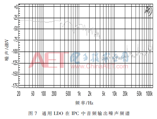 wdz4-t7.gif