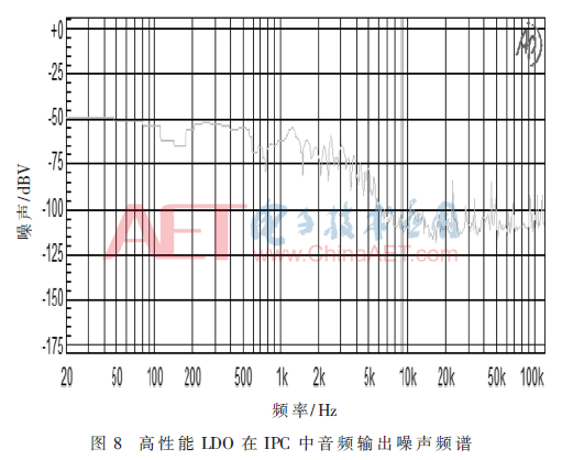 wdz4-t8.gif