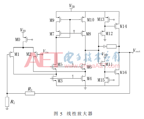 wdz5-t5.gif