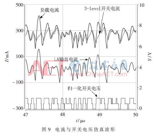 wdz5-t9.gif