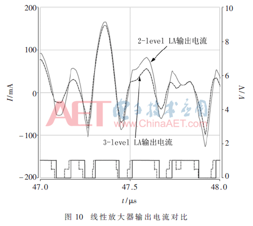 wdz5-t10.gif