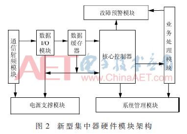 zxd-t2.gif