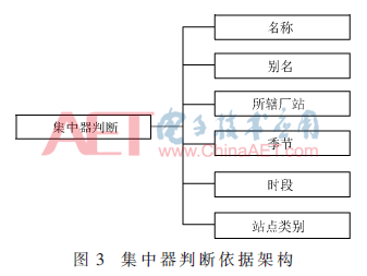 zxd-t3.gif