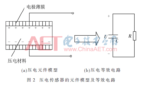 ck3-t2.gif