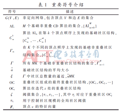 jsj1-b1.gif