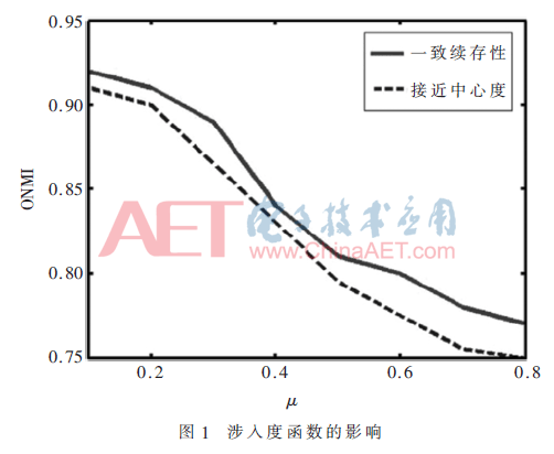 jsj1-t1.gif