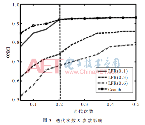 jsj1-t3.gif