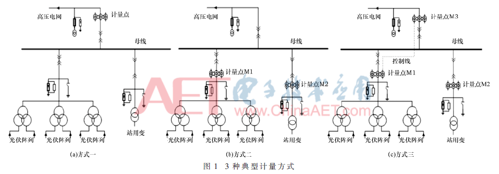 lc-t1.gif