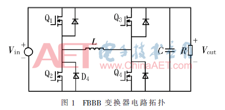 dy1-t1.gif