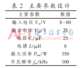 dy1-b2.gif