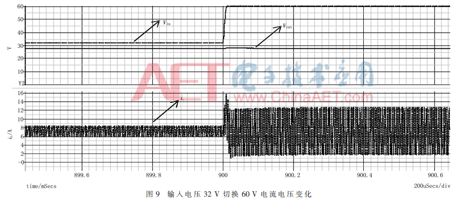 dy1-t9.gif