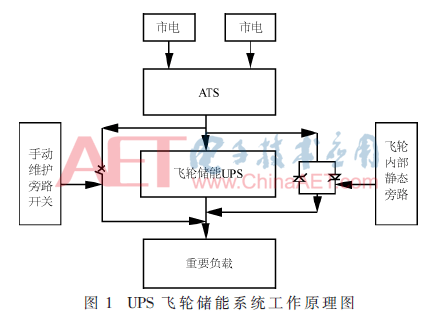 zhj-t1.gif