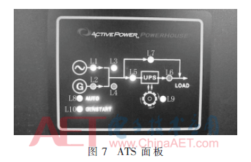 zhj-t7.gif