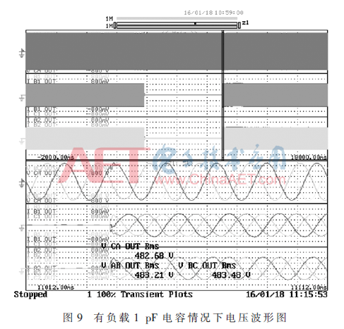 zhj-t9.gif