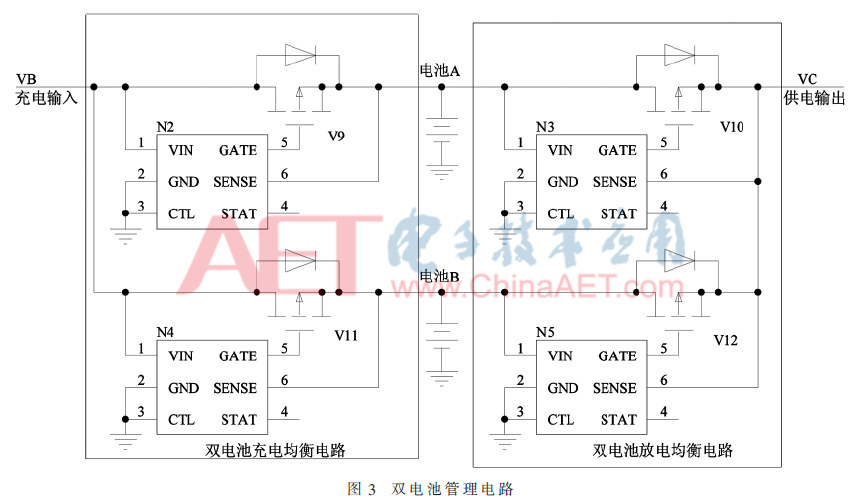 dy2-t3.gif