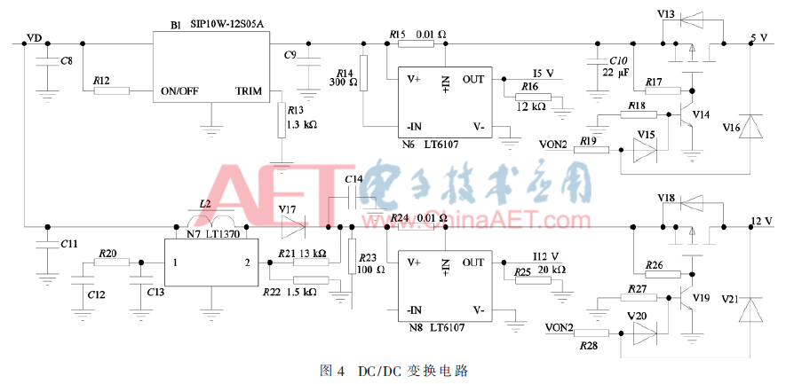 dy2-t4.gif