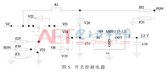 dy2-t5.gif