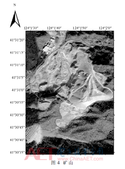 yjy-t4.gif