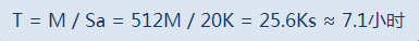 圖片2.png