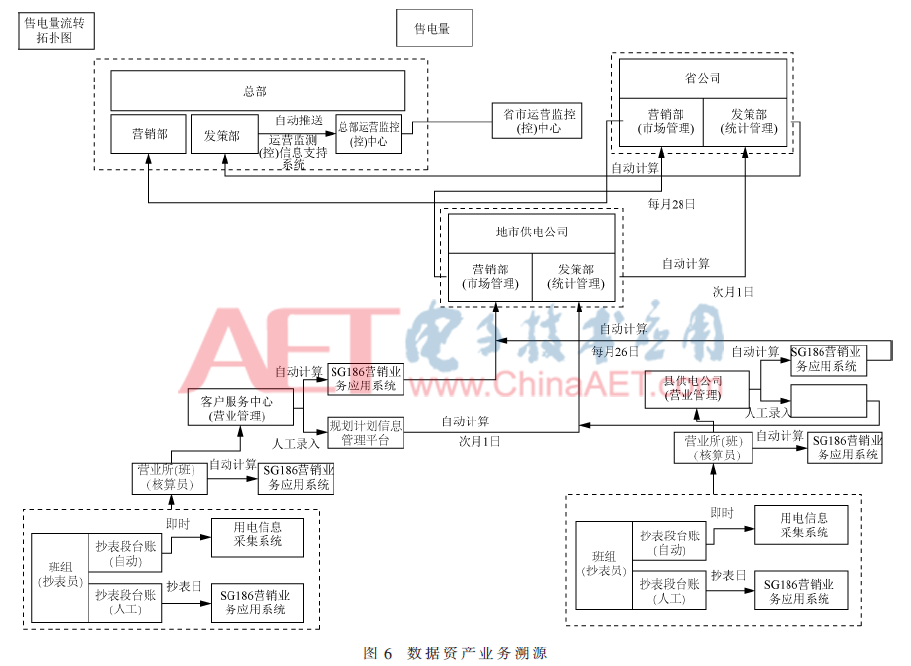 mxj-t6.gif