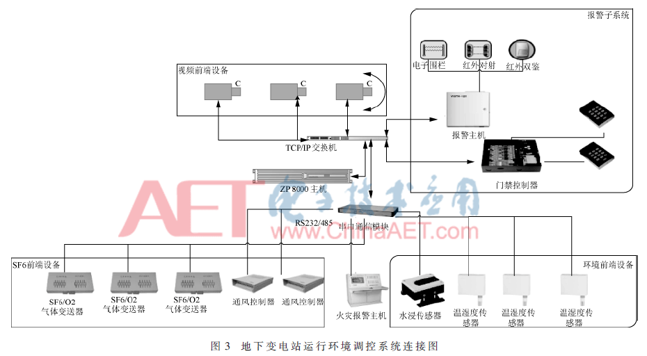 qmy-t3.gif