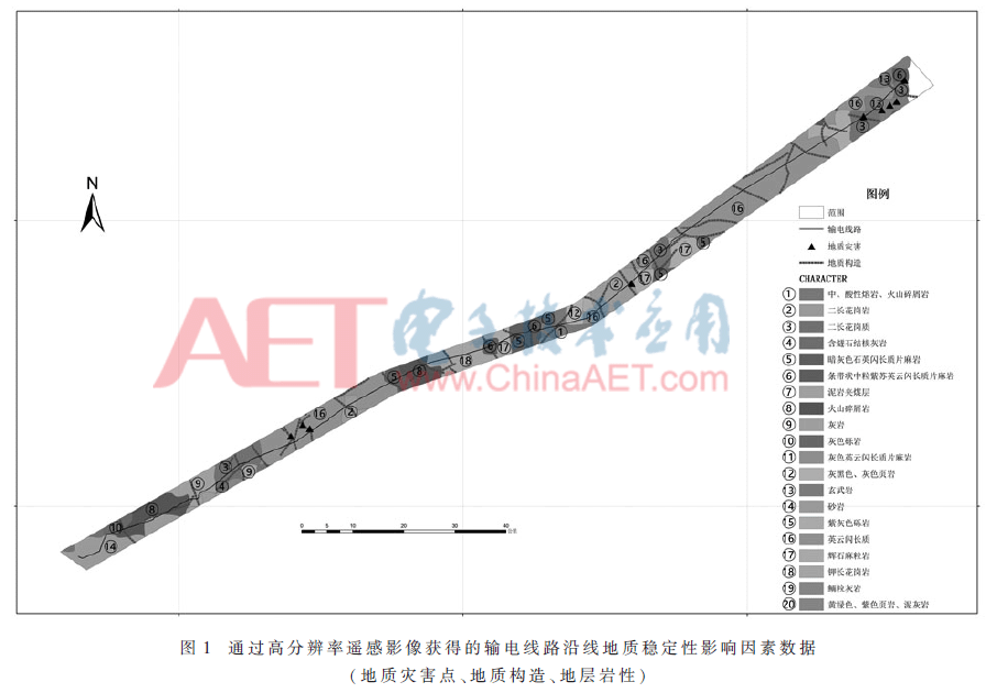 yjy-t1.gif