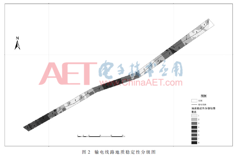 yjy-t2.gif