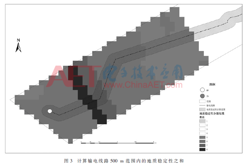 yjy-t3.gif