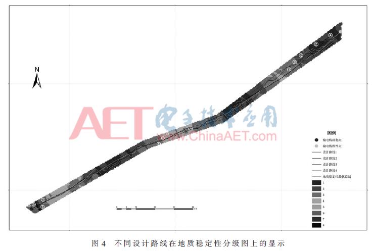 yjy-t4.gif