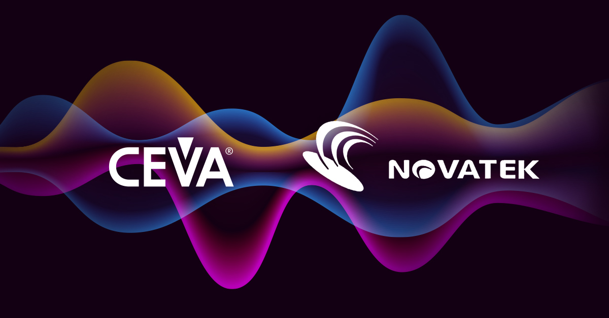 258. CEVA_Novatek_Banner_Social_PR_200105_v4.jpg