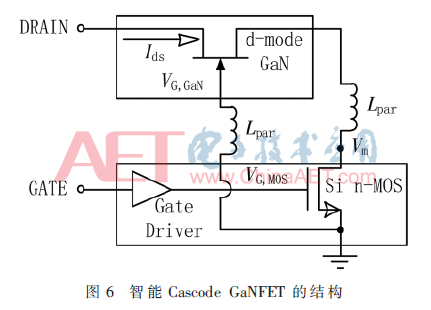 zs1-t6.gif