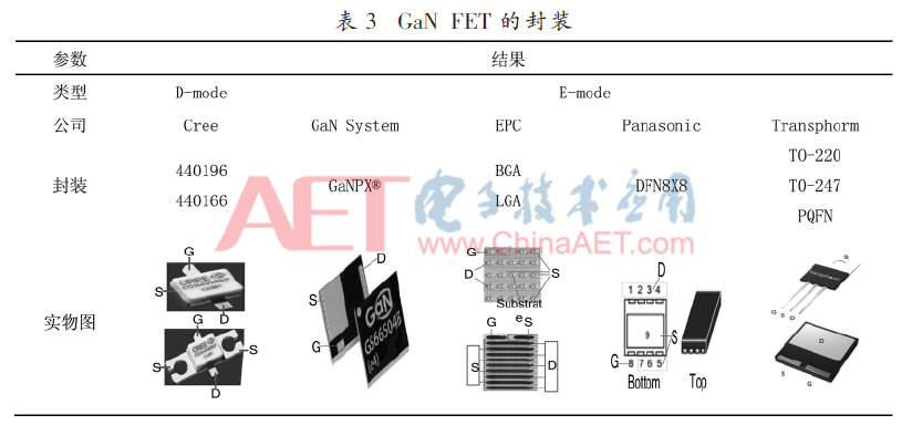 zs1-b3.gif