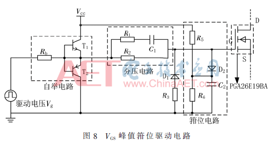 zs1-t8.gif