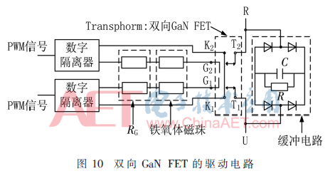 zs1-t10.gif