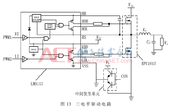 zs1-t13.gif