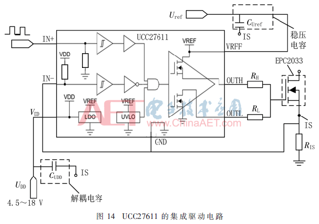 zs1-t14.gif