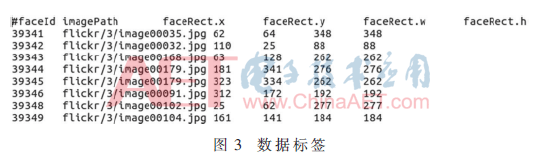 rgzn2-t3.gif