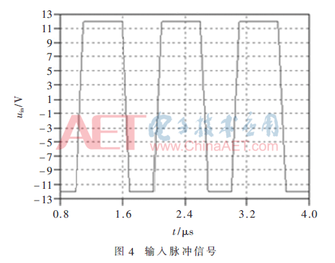 wdz1-t4.gif