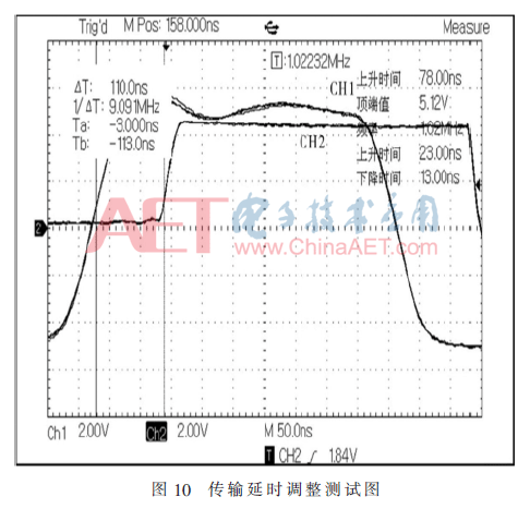 wdz1-t10.gif